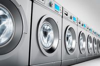 Industrial-Laundry-Services-sales
